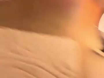 Chaturbate Adult Webcam of uwunikaa