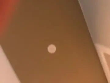 Chaturbate Live Sex of uwunikaa