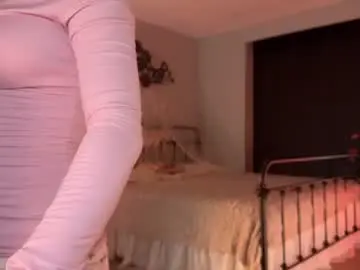 Chaturbate Live Sex Cam of uwunikaa