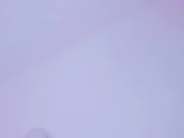 Chaturbate Private Sex Chat of violettaruizz
