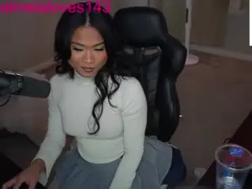 Chaturbate Free Live Porn of ynaong