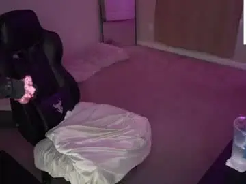 Chaturbate Live Sex of ynaong