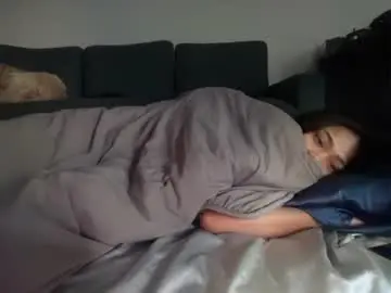 Chaturbate Adult Webcam of ynaong