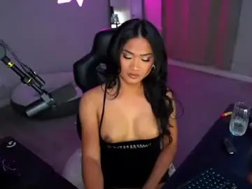 Chaturbate Best Webcam of ynaong
