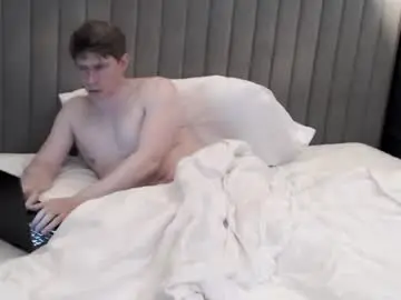 Chaturbate Best Webcam of 9thick88