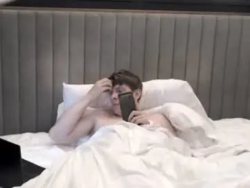 Chaturbate Best live sex cam show of 9thick88