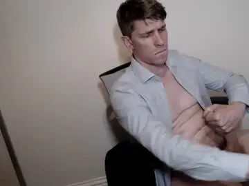 Chaturbate Sex Chat of 9thick88