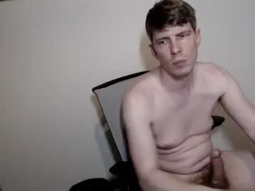 Chaturbate Sex Cam of 9thick88
