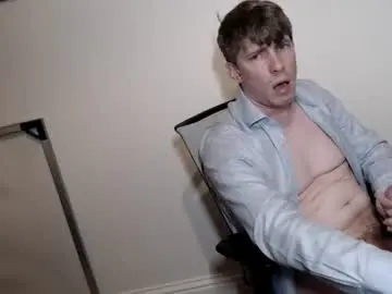 Chaturbate Adult Video Chat of 9thick88