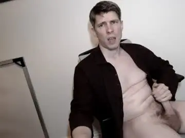 Chaturbate Best live sex cam show of 9thick88