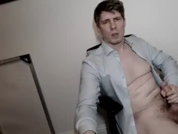 Chaturbate Best Webcam of 9thick88