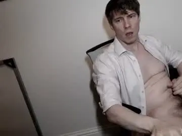 Chaturbate Adult Webcams of 9thick88