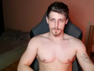 Chaturbate Free Porn Cam of _purrari