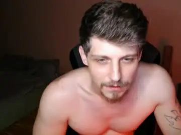 Chaturbate Private Sex Chat of _purrari