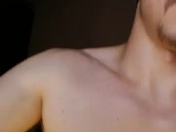 Chaturbate Live Sex of _purrari