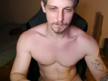 Chaturbate Private Sex Chat of _purrari