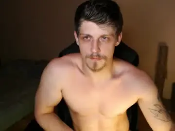 Chaturbate Adult Webcams of _purrari
