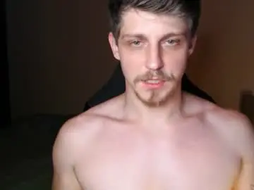Chaturbate Free Porn Cam of _purrari