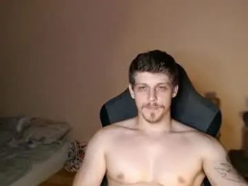Chaturbate Nude Webcam of _purrari