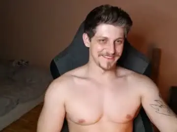 Chaturbate Adult Webcams of _purrari