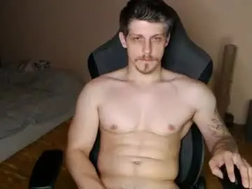 Chaturbate Adult Webcams of _purrari