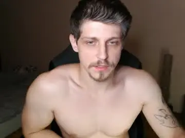 Chaturbate Best Webcam of _purrari
