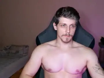 Chaturbate Live Sex of _purrari