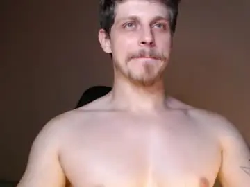 Chaturbate Free Porn Cam of _purrari