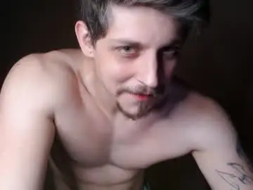 Chaturbate Live Sex Cam of _purrari