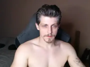 Chaturbate Live Porn of _purrari