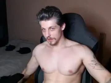 Chaturbate Nude Webcam of _purrari