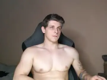 Chaturbate Live Porn of _purrari