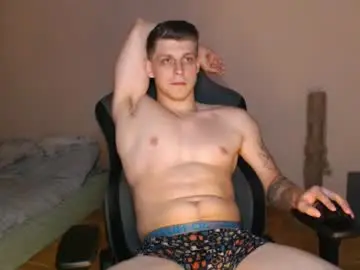Chaturbate Adult Webcam of _purrari