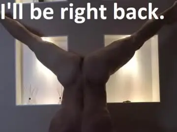Chaturbate Watch Live Sex Cams of _purrari