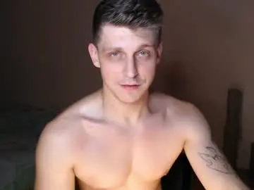 Chaturbate Sex Chat of _purrari