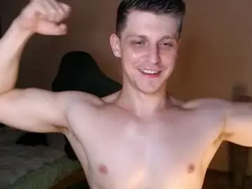 Chaturbate Free Porn Cam of _purrari