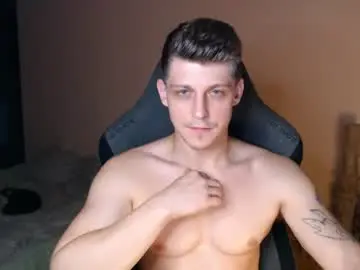 Chaturbate Free Porn Cam of _purrari