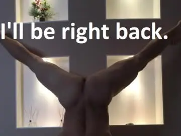 Chaturbate Adult Webcams of _purrari