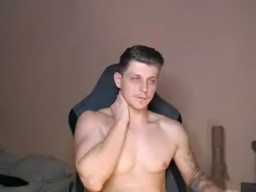 Chaturbate Private Sex Chat of _purrari