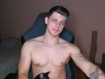 Chaturbate Live Sex of _purrari