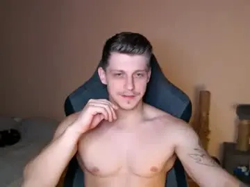 Chaturbate Best Webcam of _purrari