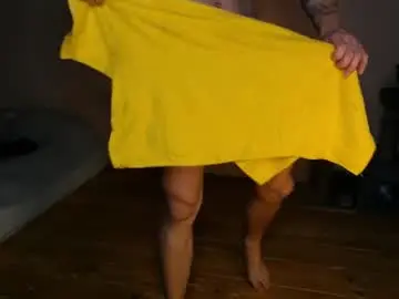 Chaturbate Free Porn Cam of _purrari