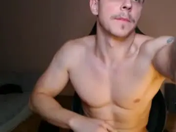 Chaturbate Free Porn Cam of _purrari