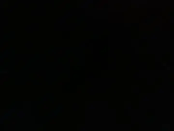 Chaturbate Live Sex of _purrari