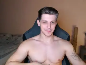 Chaturbate Live Sex Cam of _purrari