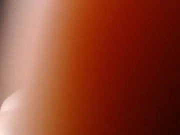 Chaturbate Live Porn of _purrari