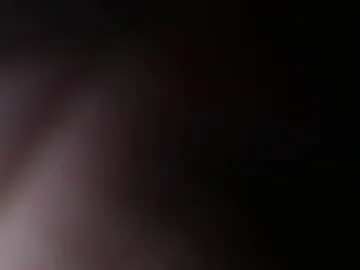 Chaturbate Adult Video Chat of _purrari