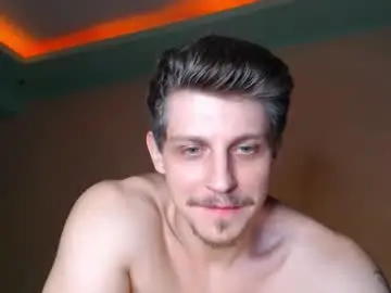 Chaturbate Free Porn Cam of _purrari