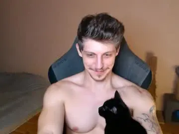 Chaturbate Private Sex Chat of _purrari
