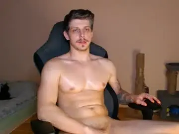 Chaturbate Sex Chat of _purrari